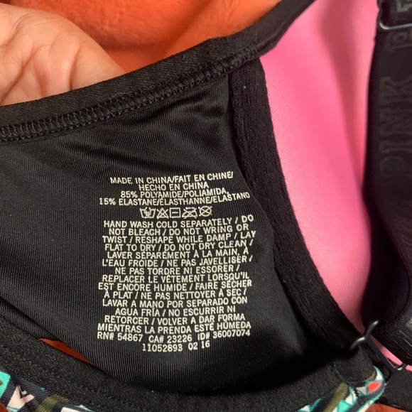 Only worn once! - Picture 2 of 3